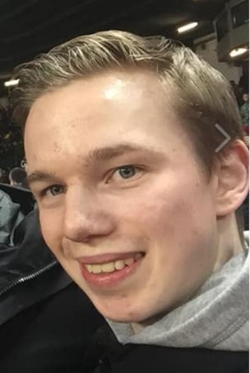 Nok en senior seier og denne gangen over Ås
